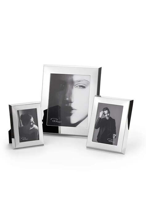 Philippi képkeret Moda