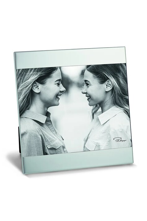 Foto rámček Philippi Zak