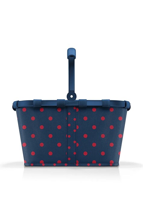 Kôš Reisenthel Carrybag Frame 22 L viac farieb