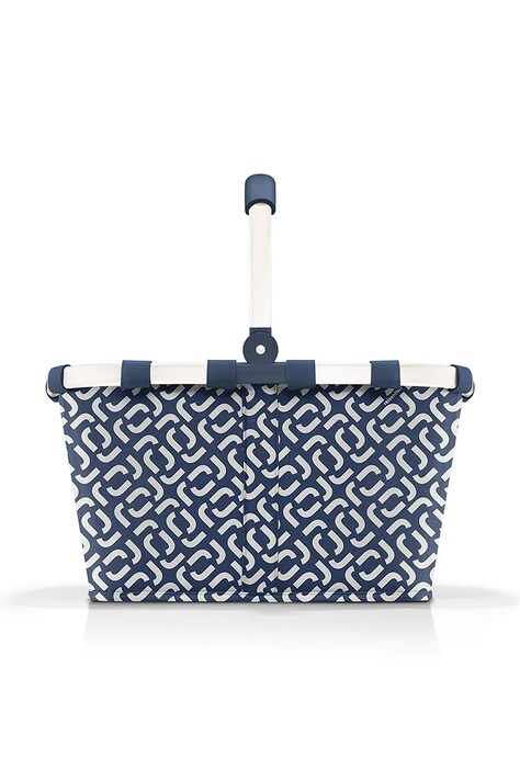 Reisenthel kuka Carrybag Frame 22 L