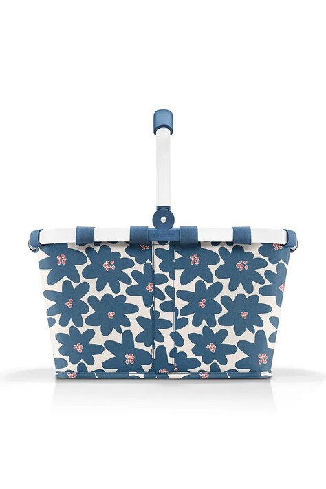 Kôš Reisenthel Carrybag Frame 22 L viac farieb