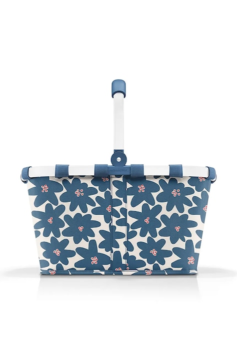 Košík Reisenthel Carrybag Frame 22 L viac farieb