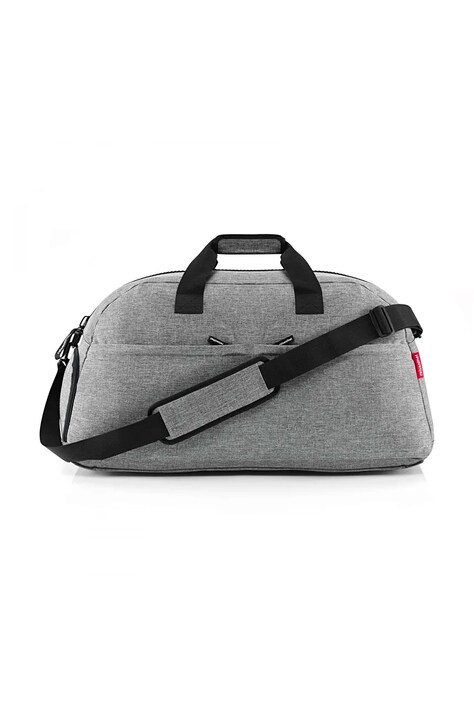 Туристична сумка Reisenthel Overnighter Plus 50 L