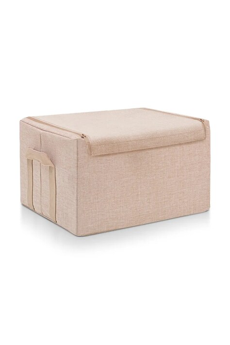 Коробка для зберігання Reisenthel Storagebox M 30 L