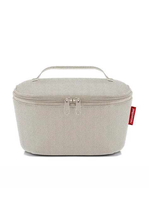 Termotaška Reisenthel Coolerbag S2,5 L viac farieb