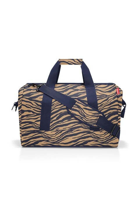 Taška Reisenthel Allrounder 30 L viac farieb