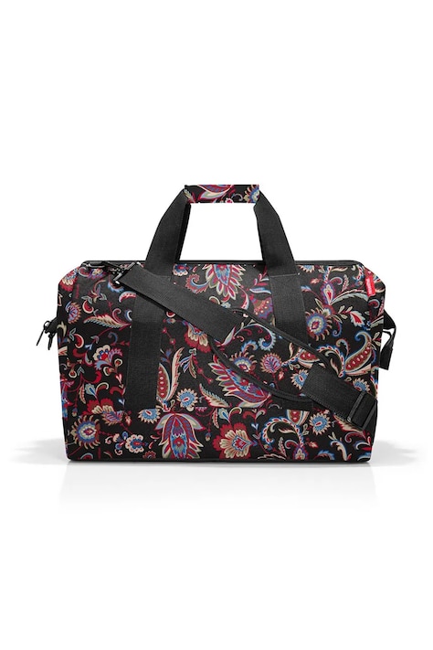 Сумка Reisenthel Allrounder 30 L