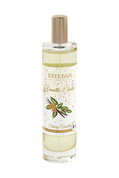 Esteban parfum de camera Starry Vanilla 75 ml