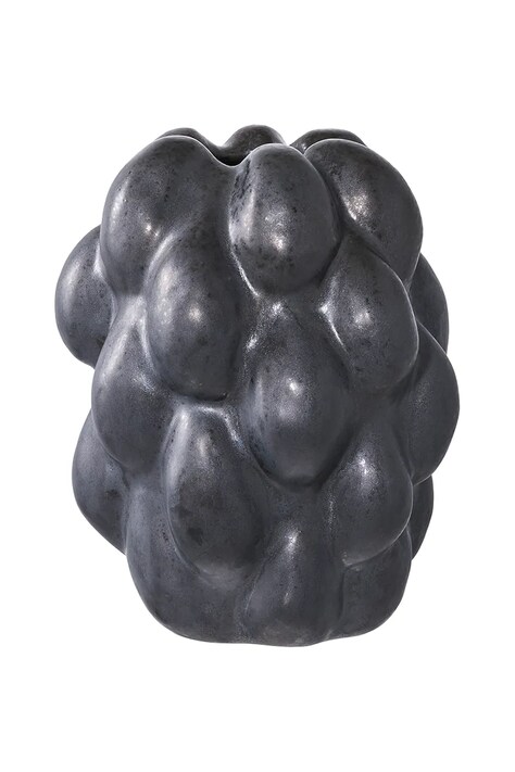 House Nordic vaza decorativa