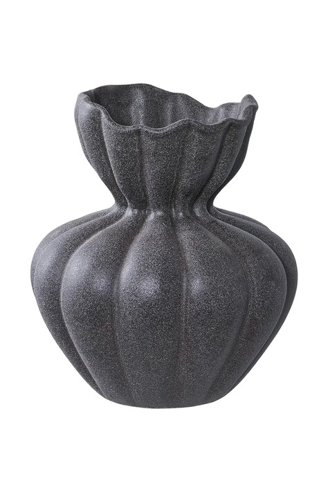 House Nordic wazon dekoracyjny 17,2 x 19,4 cm