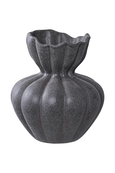 House Nordic vază decorativă 17,2 x 19,4 cm