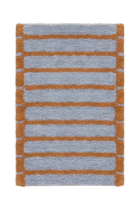 Коврик для ванной Calma House 50 x 70 cm