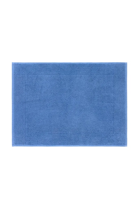 Olivier Desforges dywanik łazienkowy bawełniany ALIZEE Lavande 50 x 70 cm 1068241