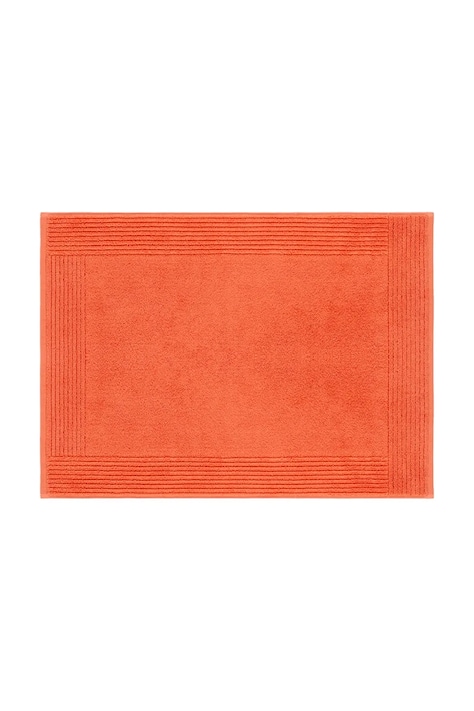 Olivier Desforges dywanik łazienkowy bawełniany ALIZEE Pomelos 50 x 70 cm 1068247