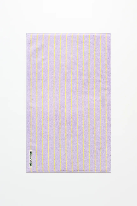 Bongusta dywanik łazienkowy bawełniany 50 x 80 cm BON66