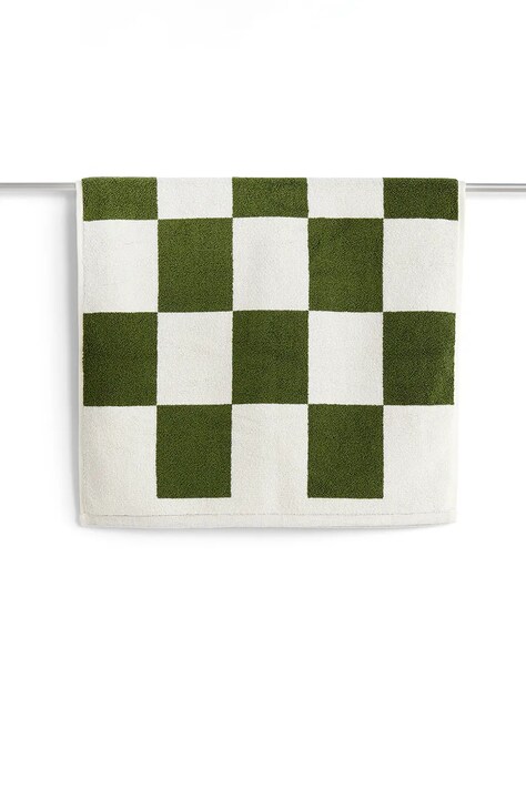 HAY dywanik łazienkowy bawełniany 50 x 90 cm AE739-E153-AG97