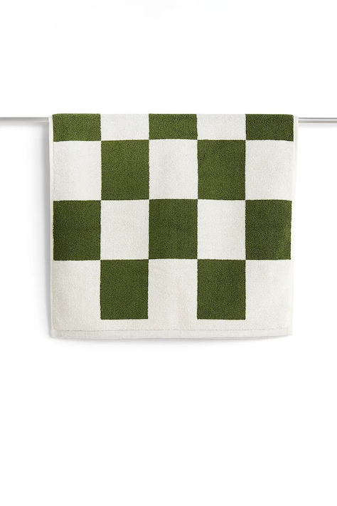 HAY dywanik łazienkowy bawełniany 50 x 90 cm AE739-E153-AG97