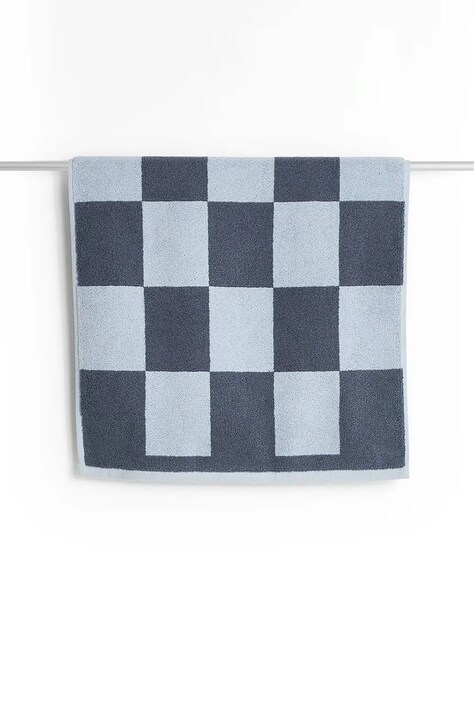 HAY dywanik łazienkowy bawełniany 50 x 90 cm AE739-E153-AP22