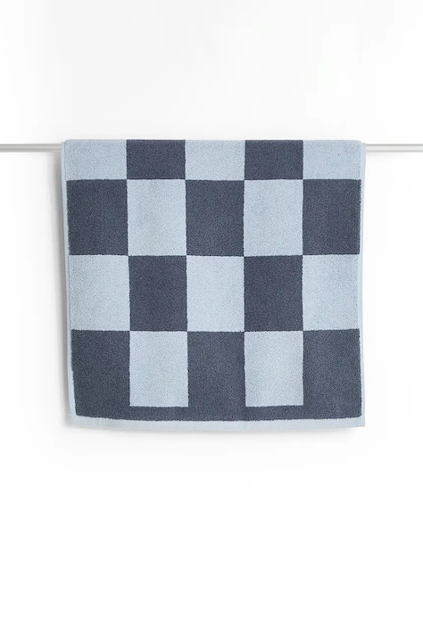 HAY dywanik łazienkowy bawełniany 50 x 90 cm AE739-E153-AP22