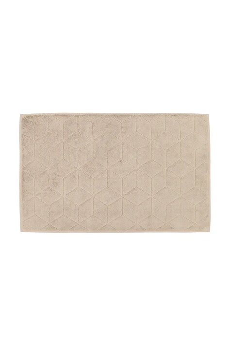 Villeroy & Boch dywanik łazienkowy bawełniany 50 x 80 cm 2553