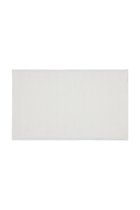 Villeroy & Boch dywanik łazienkowy bawełniany 50 x 80 cm 2553