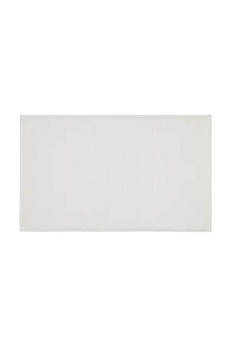 Villeroy & Boch χαλάκι μπάνιου βαμβακερό 50 x 80 cm 2553