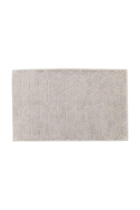 Villeroy & Boch χαλάκι μπάνιου βαμβακερό 50 x 80 cm 2553