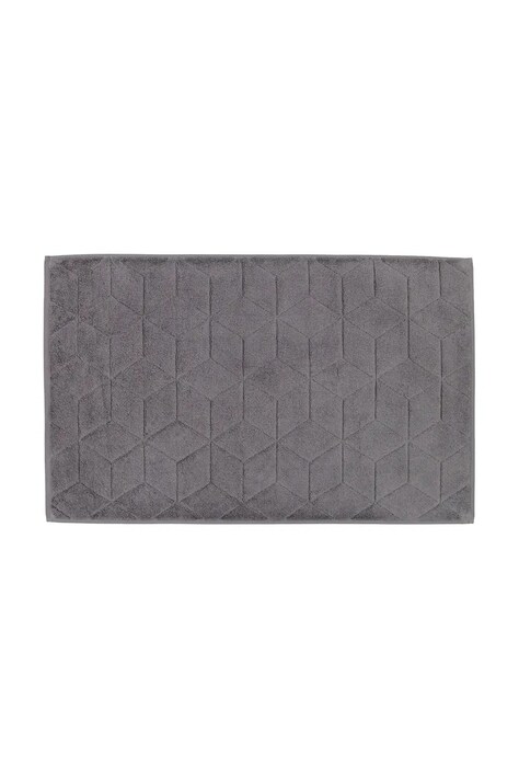 Villeroy & Boch dywanik łazienkowy bawełniany 50 x 80 cm 2553