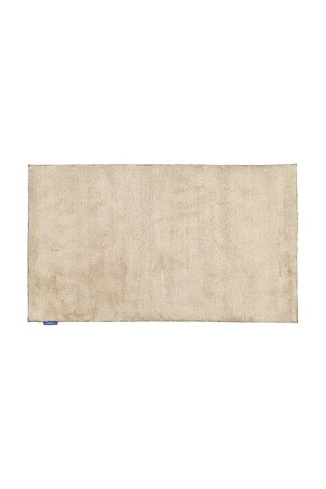 Villeroy & Boch dywanik łazienkowy 70 x 120 cm 2554