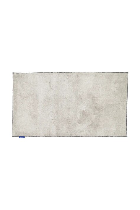 Villeroy & Boch dywanik łazienkowy 60 x 100 cm 2554