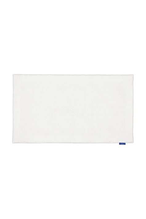 Villeroy & Boch dywanik łazienkowy bawełniany 60 x 100 cm 2555