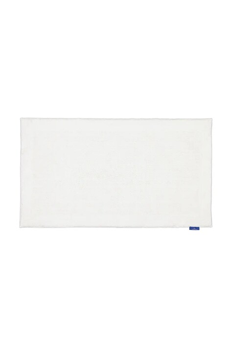 Villeroy & Boch dywanik łazienkowy bawełniany 70 x 120 cm 2555