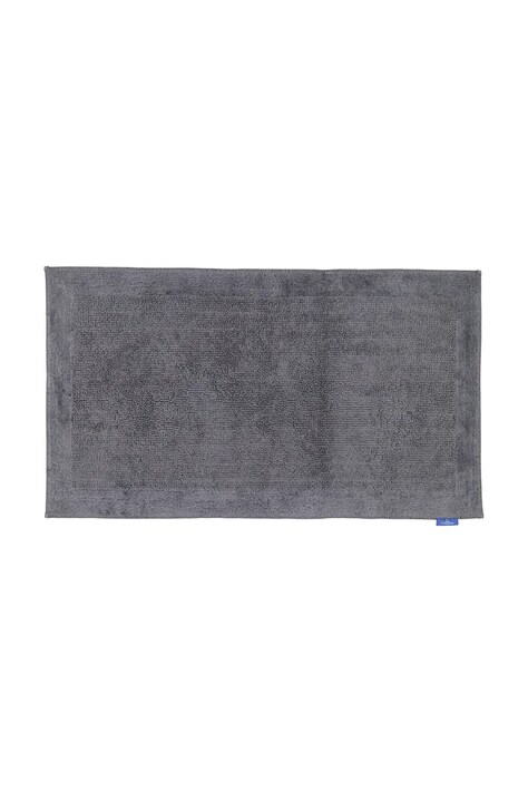 Villeroy & Boch dywanik łazienkowy bawełniany 70 x 120 cm 2555