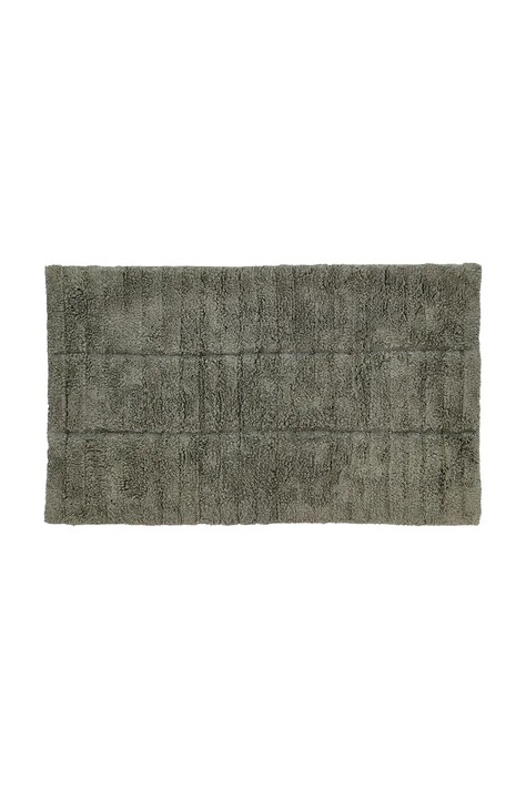 Zone Denmark dywanik łazienkowy bawełniany 50 x 80 cm 26451