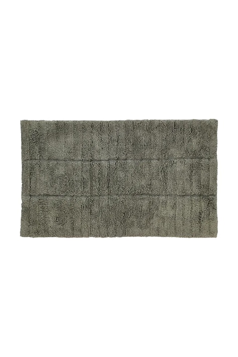 Zone Denmark dywanik łazienkowy bawełniany 50 x 80 cm 26451