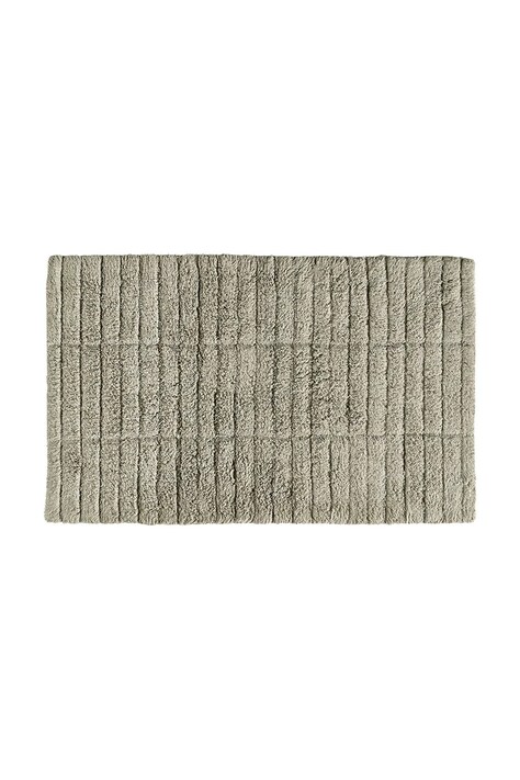 Zone Denmark dywanik łazienkowy bawełniany 50 x 80 cm 13540