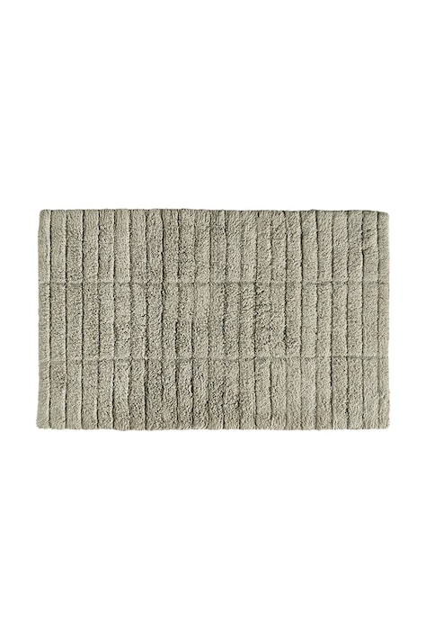 Zone Denmark dywanik łazienkowy bawełniany 50 x 80 cm 13540