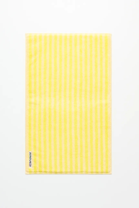 Bongusta koberec kúpeľový bavlnený 50 x 80 cm BON66.004