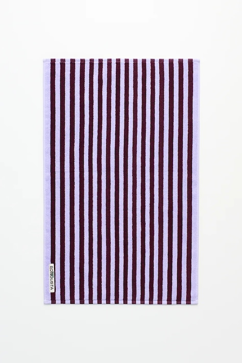 Bongusta dywanik łazienkowy bawełniany 50 x 80 cm BON66.019