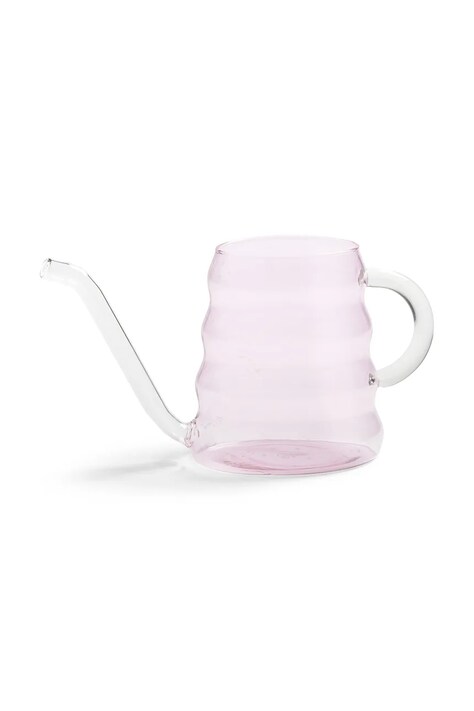 Krhla &k amsterdam swell pink 800 ml ružová farba