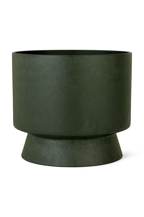 Підставка для квіткового горщика Rosendahl 30 cm колір зелений