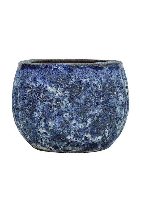 House Doctor capac de oală HDPavi 20,5 cm