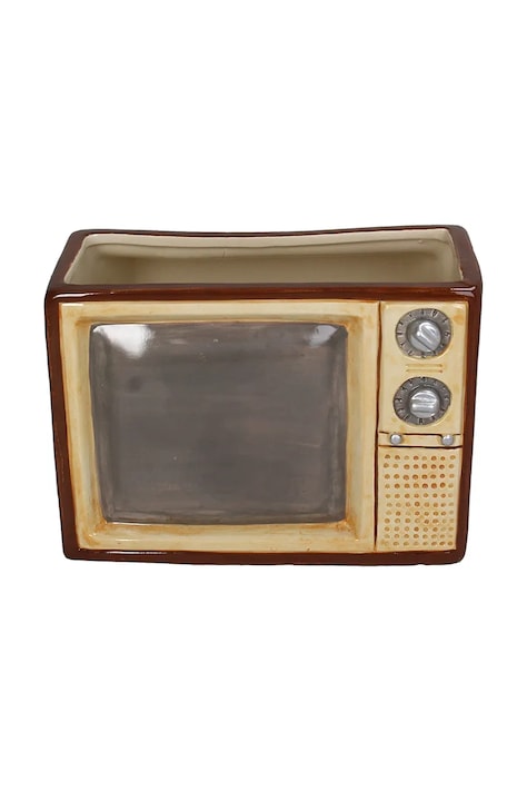 Подставка под цветочный горшок home & lifestyle 15 x 16,5 x 21 cm