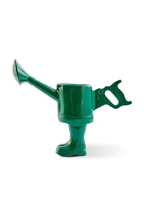 Pols Potten konewka dekoracyjna 390-300-064