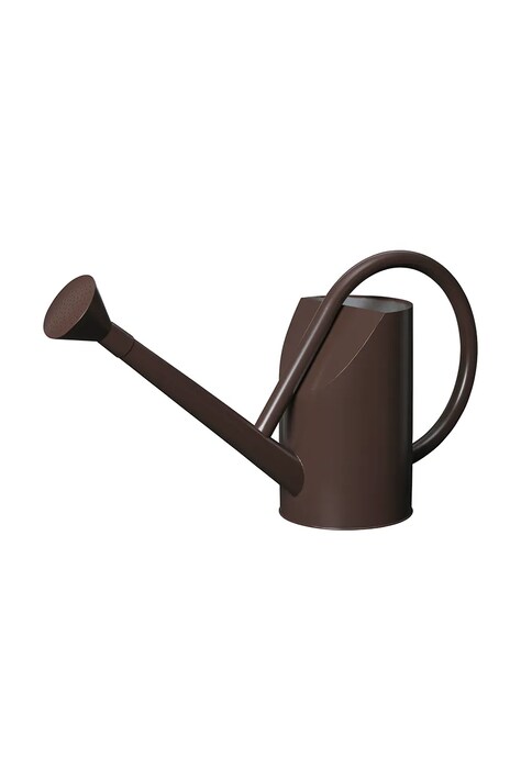 Ferm Living konewka ze stali malowanej proszkowo 30 x 15 x 58 cm 1104273408