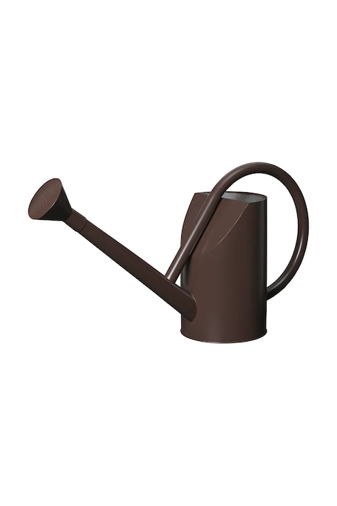 Ferm Living konewka ze stali malowanej proszkowo 30 x 15 x 58 cm 1104273408