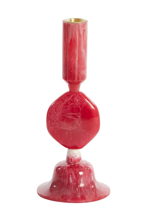 Dekoračný svietnik Light & Living Kumopa viac farieb