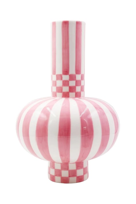 Декоративна ваза Qué Rico Gabriel