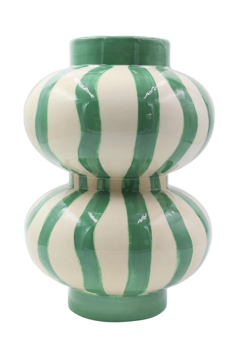 Декоративная ваза Qué Rico Augusto