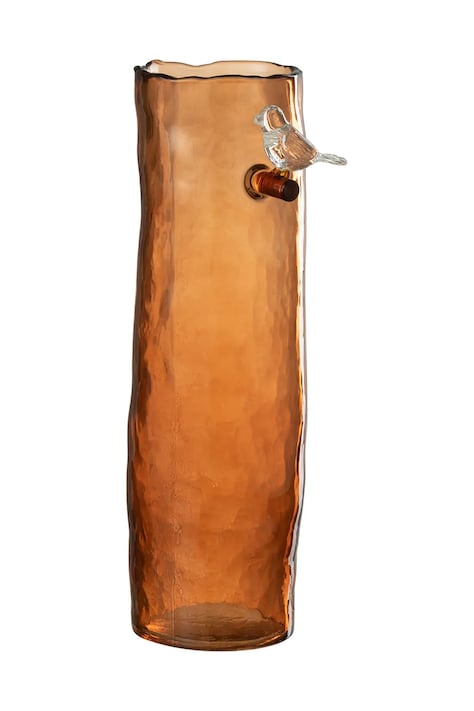 J-Line wazon dekoracyjny